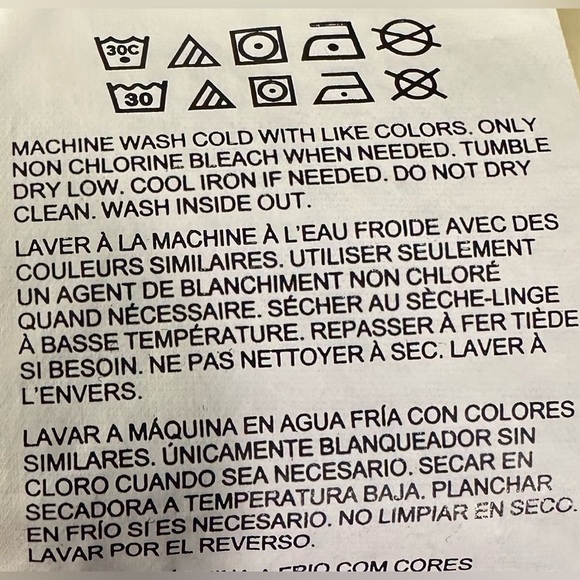 New Balance x NYC Marathon Gray Joggers Men’s Size L - Picture 10 of 10